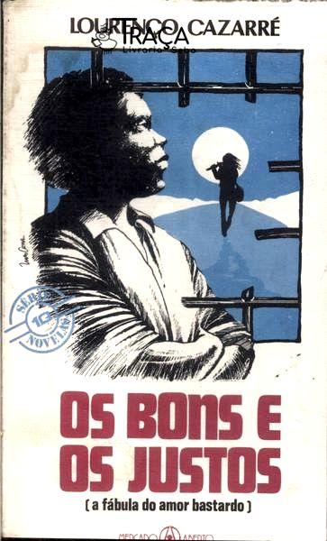 Os Bons E Os Justos