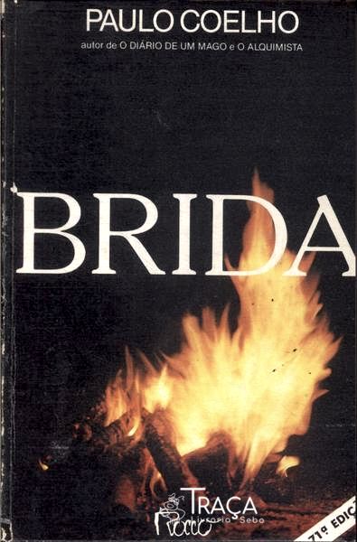 Brida