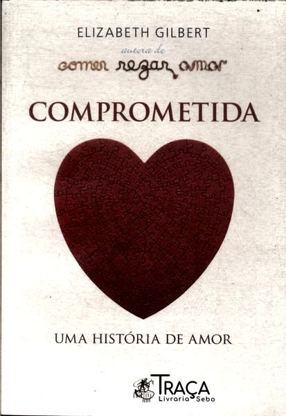 Comprometida