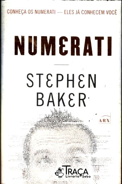Numerati
