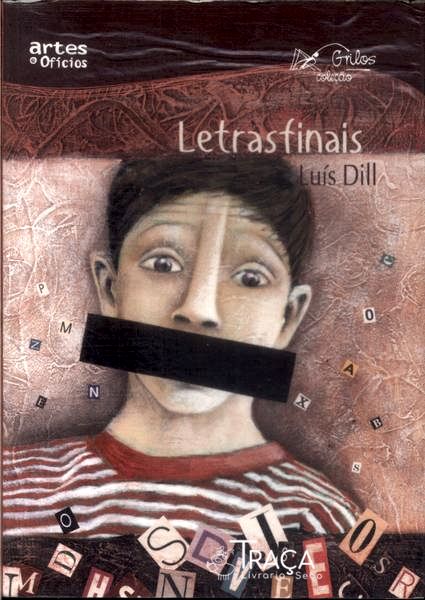 Letras Finais