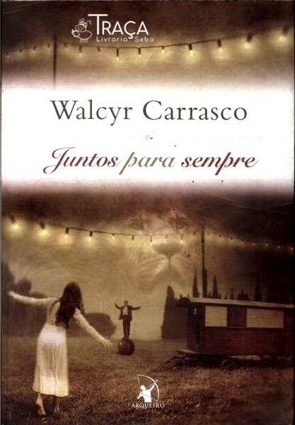Juntos para Sempre