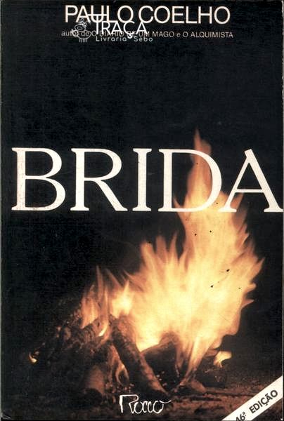 Brida