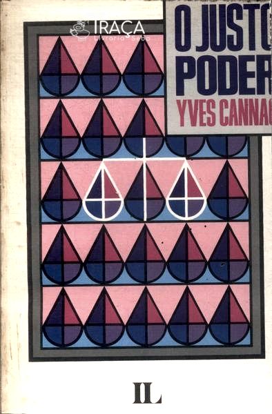 O Justo Poder