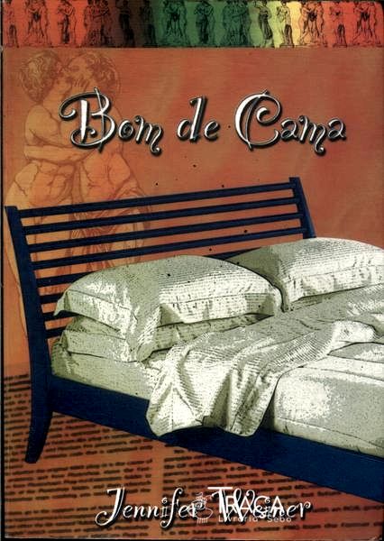 Bom De Cama