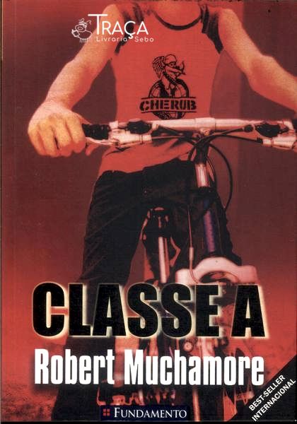 Classe A