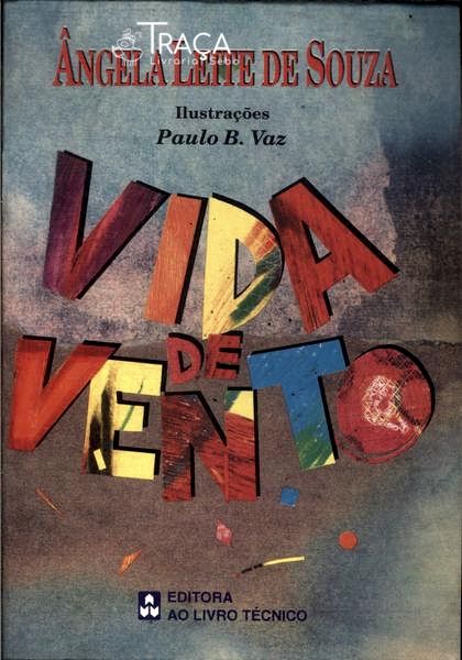 Vida de Vento