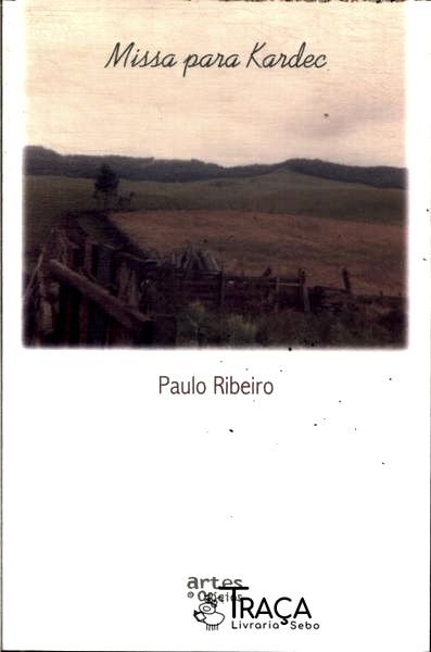 Missa Para Kardec