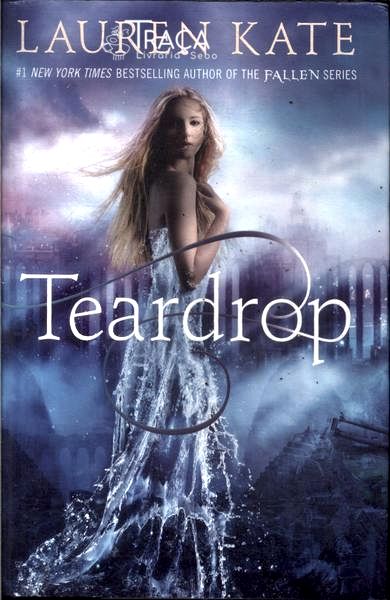 Teardrop