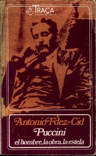 Puccini