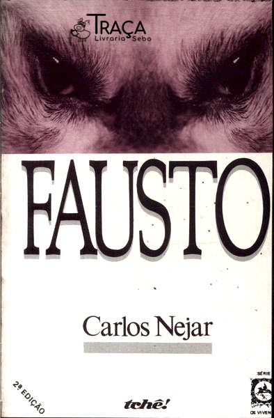 Fausto