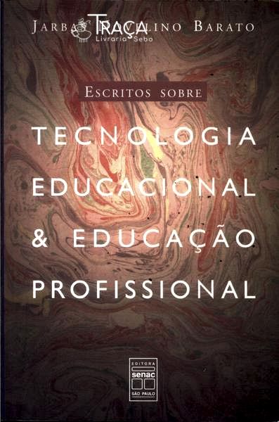 Tecnologia Educacional e Educação Profissional