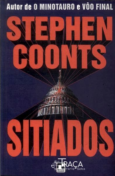 Sitiados