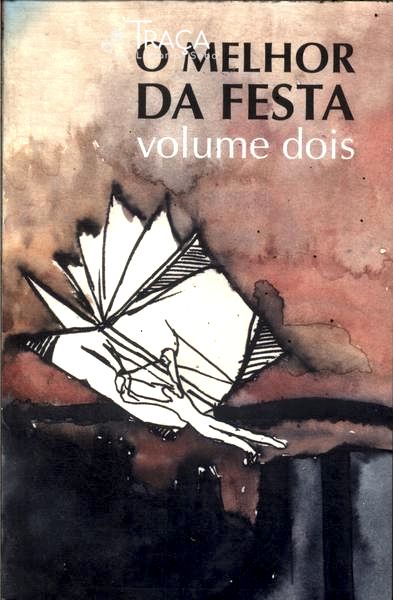 O Melhor Da Festa (Vol 2)