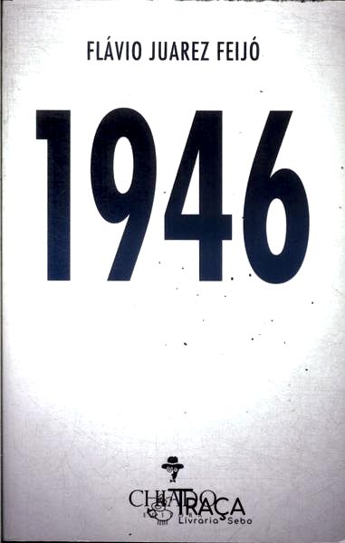 1946
