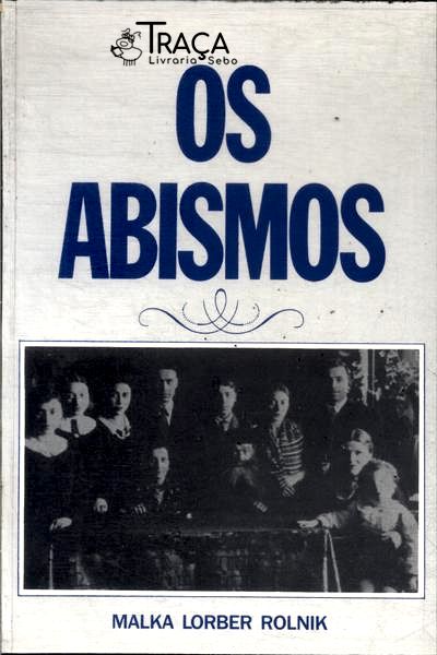 Os Abismos