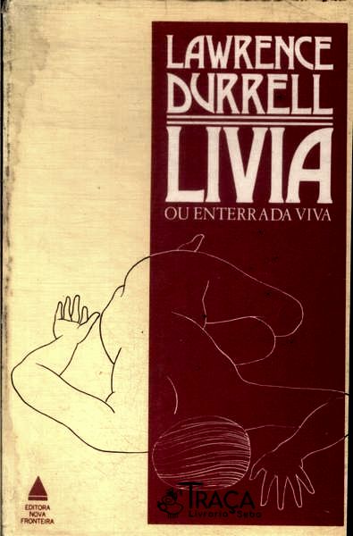 Lívia
