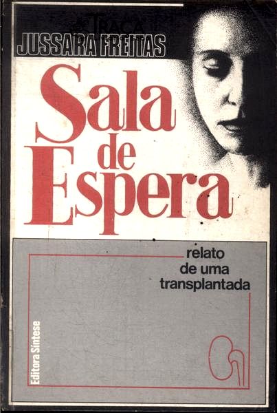 Sala de Espera