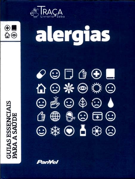 Alergias