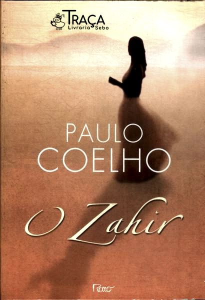 O Zahir