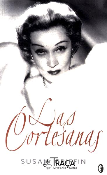 Las Cortesanas