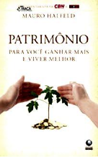 Patrimônio