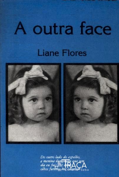 A Outra Face (autógrafo)