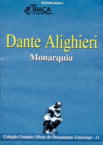 Monarquia