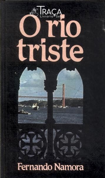 O Rio Triste
