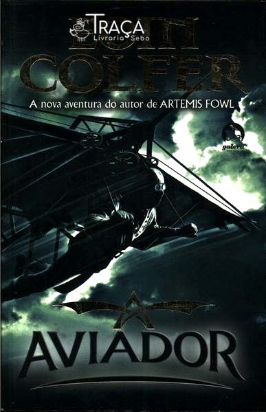 Aviador