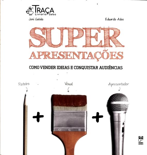 Superapresentações