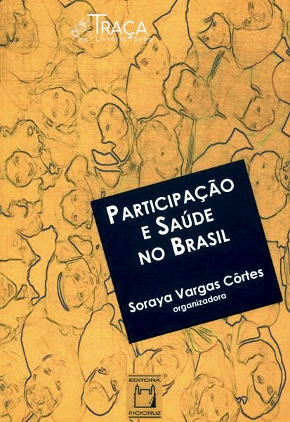 Participação e Saúde No Brasil