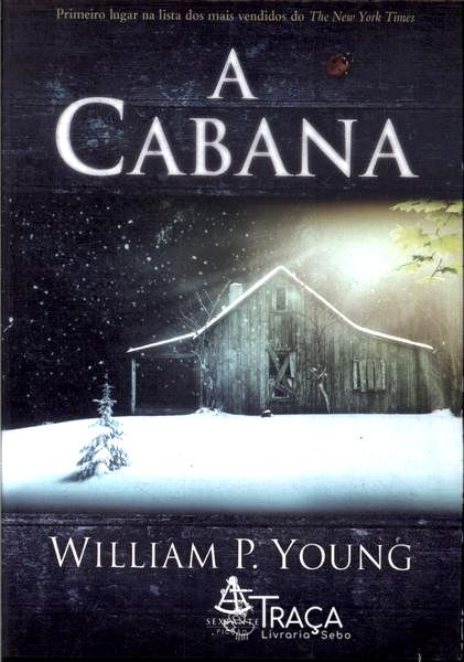A Cabana