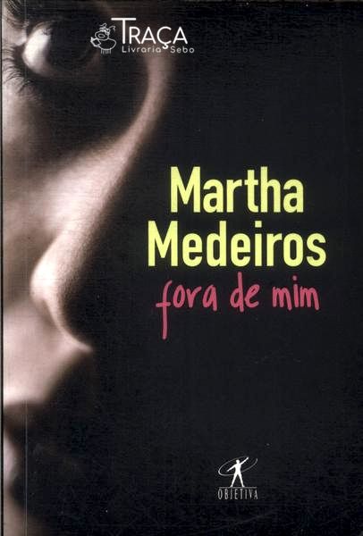 Fora De Mim