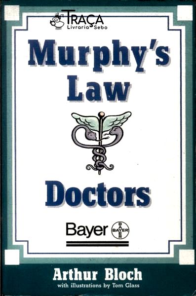 Murphys Law: Doctors