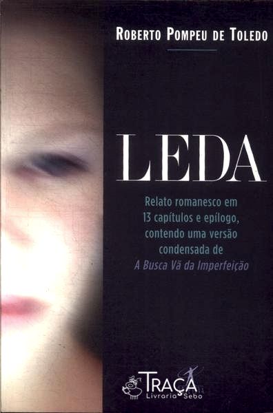Leda