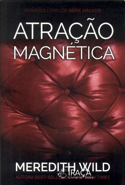 Atração Magnética