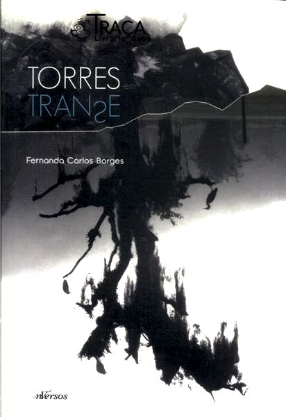 Torres Em Transe