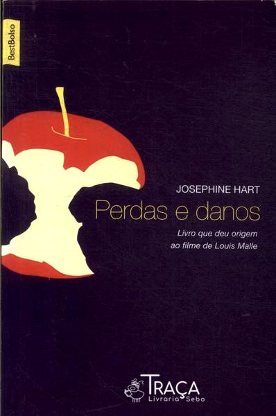 Perdas e Danos