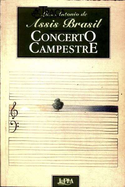 Concerto Campestre