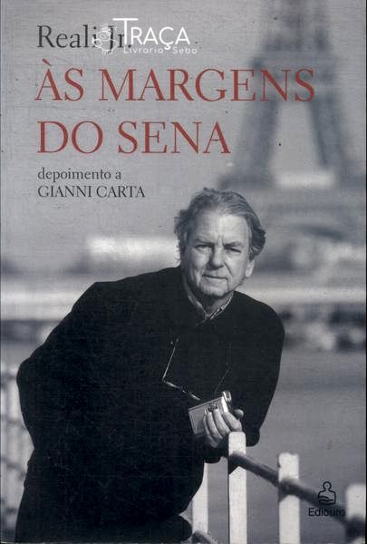 Às Margens do Sena
