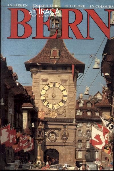 Bern