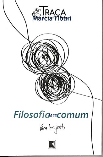 Filosofia em Comum
