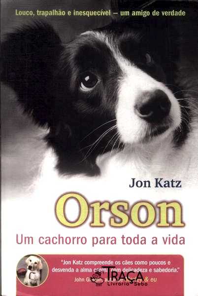Orson