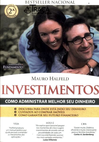 Investimentos