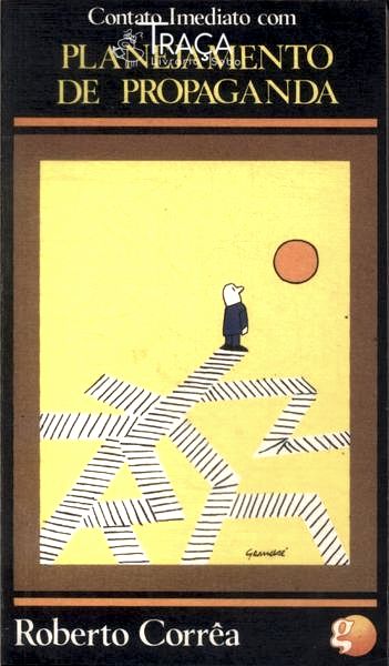 Contato Imediato com Planejamento e Propaganda