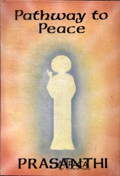 Pathway To Peace
