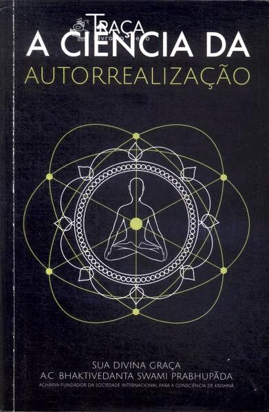 A Ciência da Autorrealização