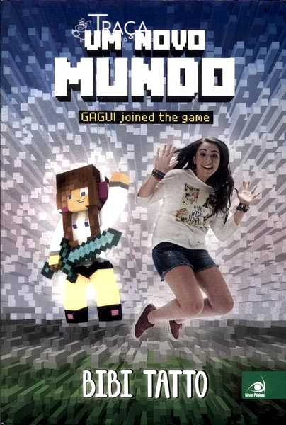 Um Novo Mundo