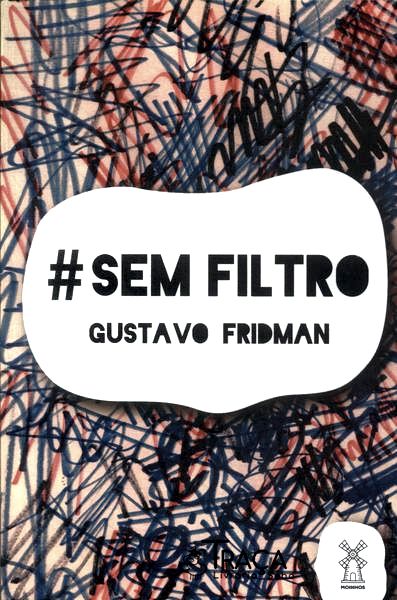 #semfiltro